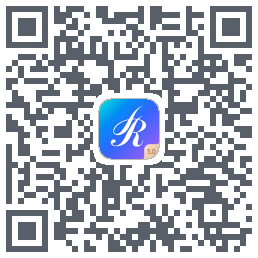 智慧慕思 QRcode