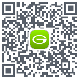 广汽传祺2.0のダウンロードQRコード
