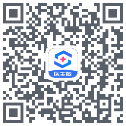 施强健康 QRcode