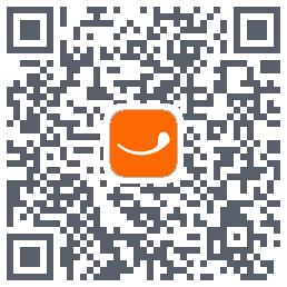 来共创_beta的下載二維碼