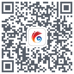 云岭先锋 QR-код для загрузки