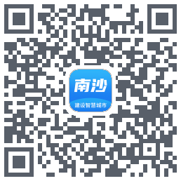 智慧云平台 QRcode