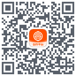 核桃HDのダウンロードQRコード