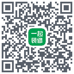 一起装修du code QR de téléchargement