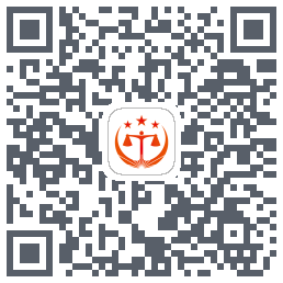阳光校园 QRcode