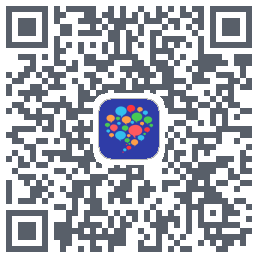 HelloTalk QRcode