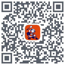 摊上小市 QRcode