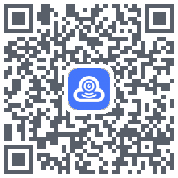 江苏视觉智联 QRcode