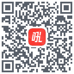 微吼直播 QRcode