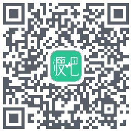 瘦吧减脂 QR-код для загрузки