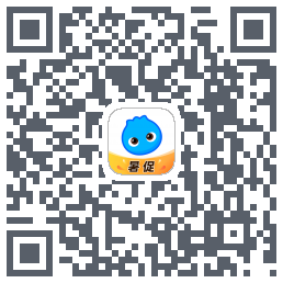 洋葱学园-door的下載二維碼