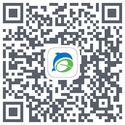 灵工邦 QRcode