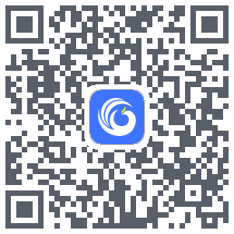 凤凰AI英语 QRcode
