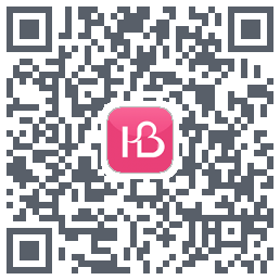孕健康 QRcode