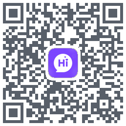 越聊 QR-код для загрузки