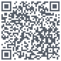 德胧生态 QRcode