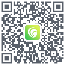 天职国际código QR de descarga de