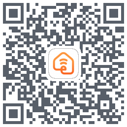 LinkHome QRcode