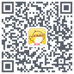 3DM游戏 QR-код для загрузки
