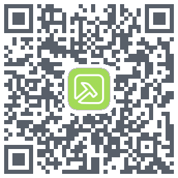 Tinker Card的下載二維碼