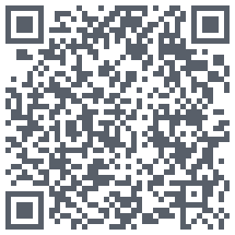 安心筑管理版código QR de descarga de