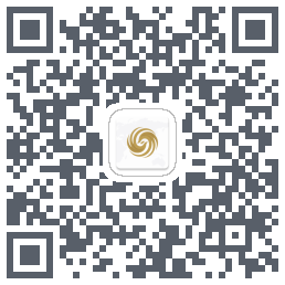 鳳凰秀 QRcode