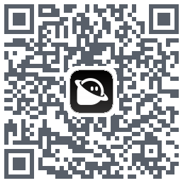 悬河 QRcode