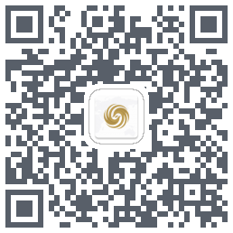 鳳凰秀 QRcode