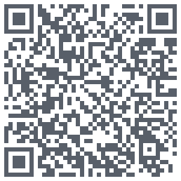 快递+ QRcode