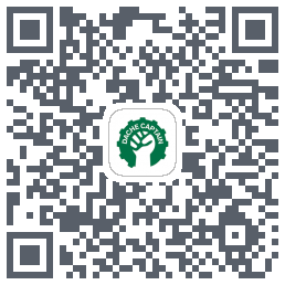 大车队长(测试) QRcode