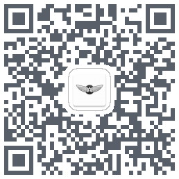 远航智联 QRcode