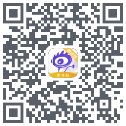 爱问医生诊室的下載二維碼