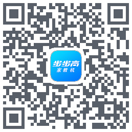 家长管理 QRcode