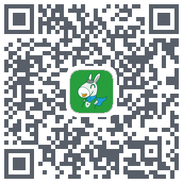 驴充充 QR-код для загрузки