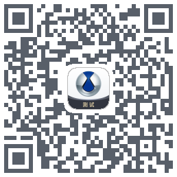 腾势汽车 QR-код для загрузки