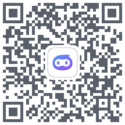 AI技术助手 QRcode
