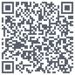 蝉镜 QRcode