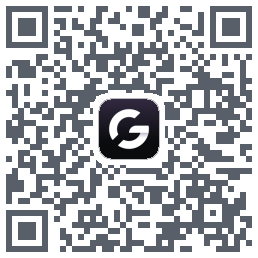 镖卡codice QR per il download
