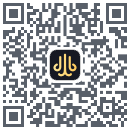 阿凡提风火轮Download QR-Code