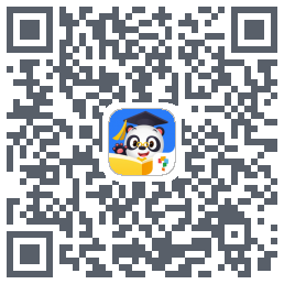 学而思 Reading_开发 QRcode