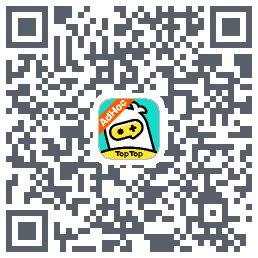 TopTopMain-AdHoc QRcode