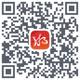 湘易办(测试) QRcode