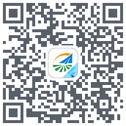 慧农易保通Download QR-Code