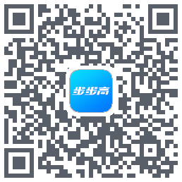家长管理kod QR do pobrania