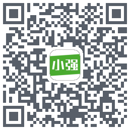 小强停车 QRcode