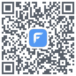新云雀 QR-код для загрузки