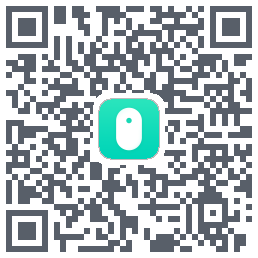 动感24天 QRcode