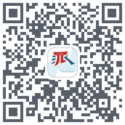 甬派 QRcode