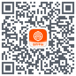 核桃HD QRcode