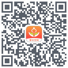 成长规划 QRcode
